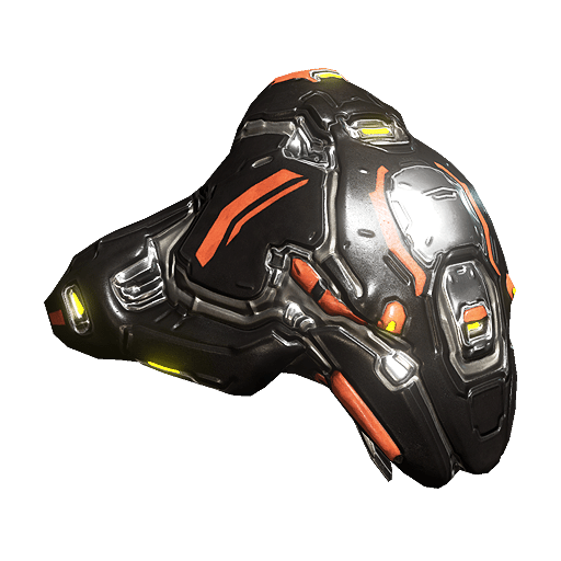 Alcrom Core