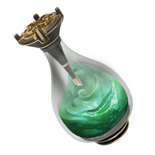 PHIJAR MUTAGEN