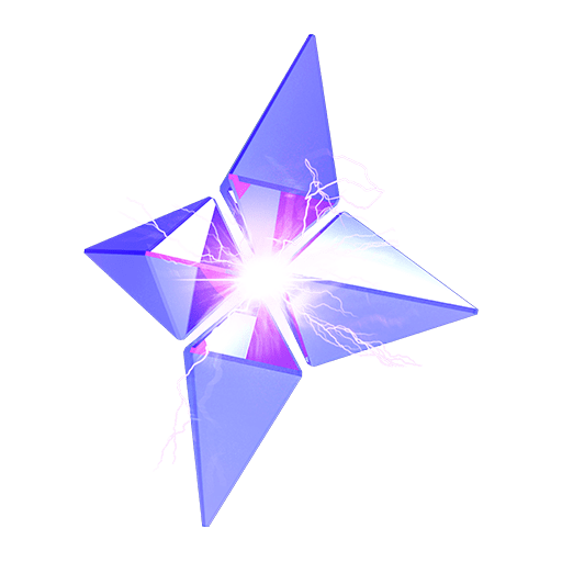 Deimos Rare Gem ACut Blueprint