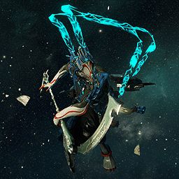 Nebula Bore