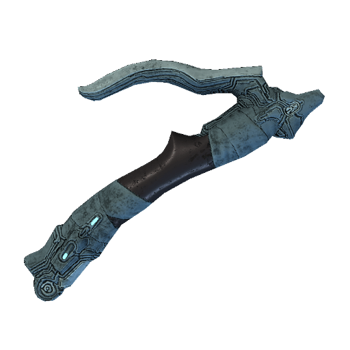 Laka Blueprint