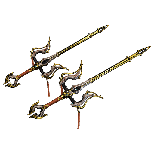 Okina Prime Okina Prime Blueprint