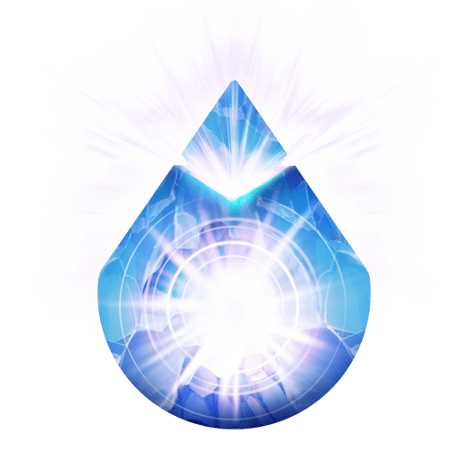 Solaris Eidolon Gem ACut Blueprint