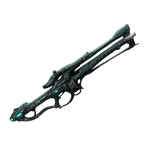 Rubico Blueprint