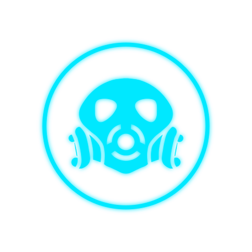 Arcane Liquid