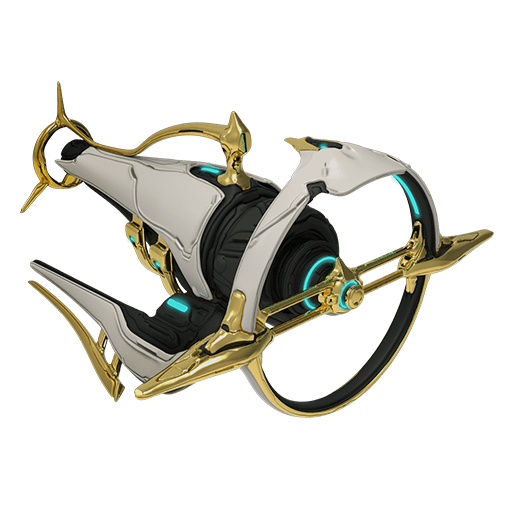 Verglas Prime