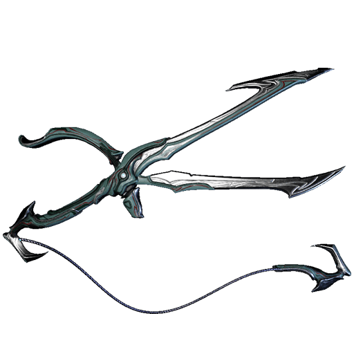 Lacera Blueprint