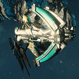 Zodiac Shred