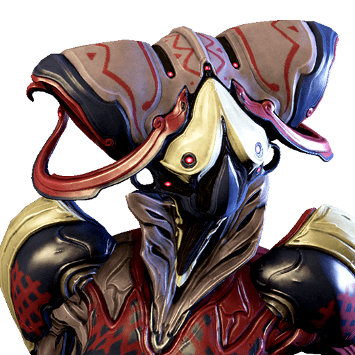 Mirage Alt BHelmet Blueprint