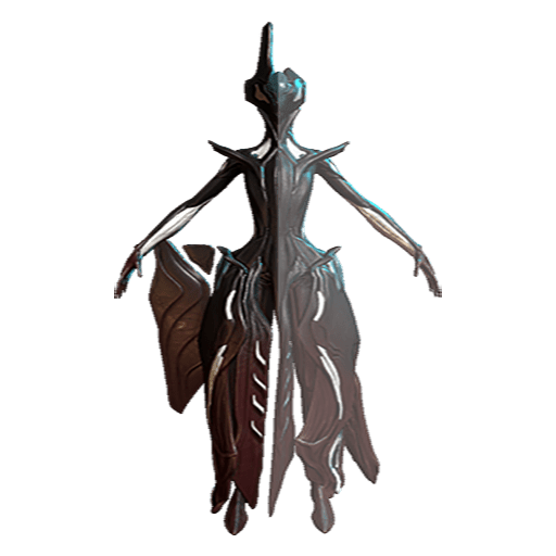 Anima Blueprint