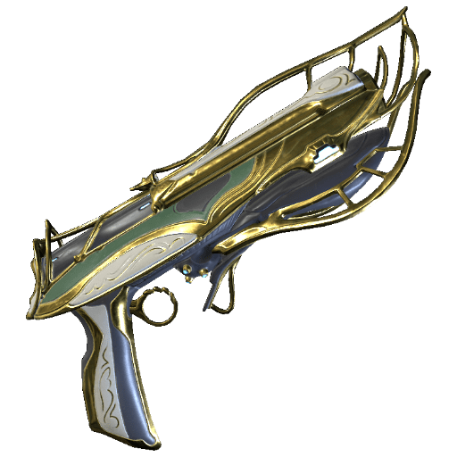 Sicarus Prime Sicarus Prime Blueprint
