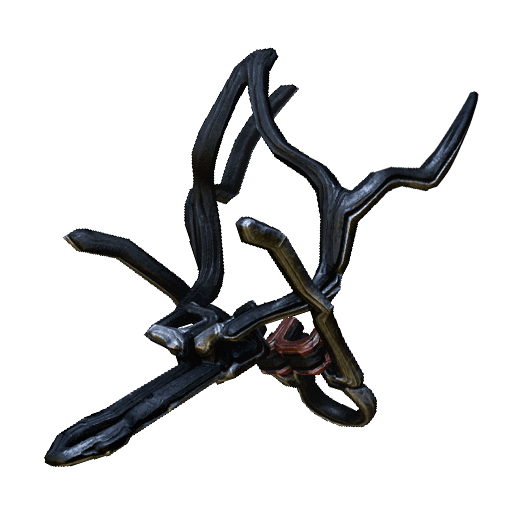 Raplak Prism