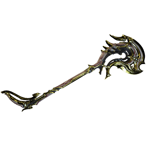 Sarofang Prime Sarofang Prime Blueprint