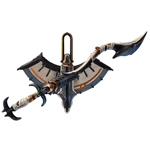 Cobra & Crane Blueprint