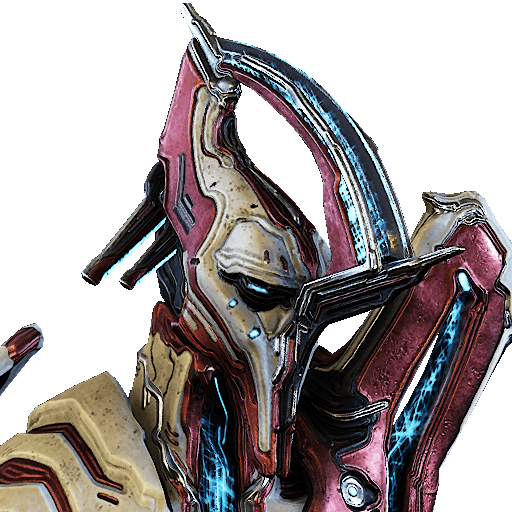 Caliban Alt Helmet Blueprint