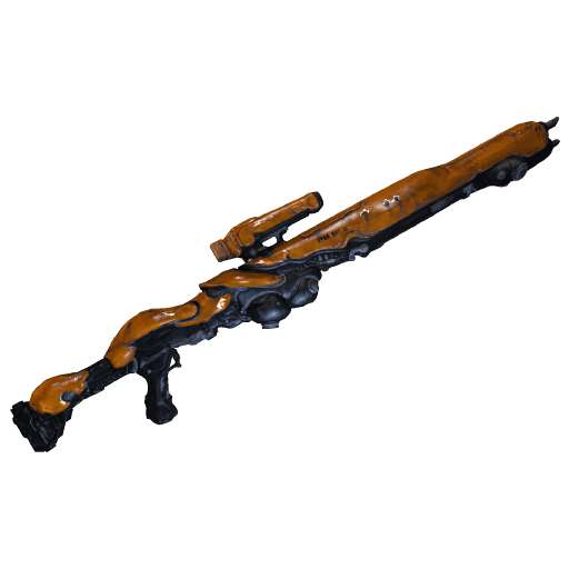 Buzlok Blueprint