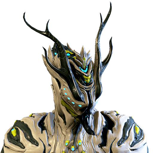 Oberon Alt BHelmet Blueprint