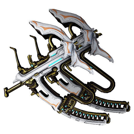 Aksomati Prime Aksomati Prime Blueprint