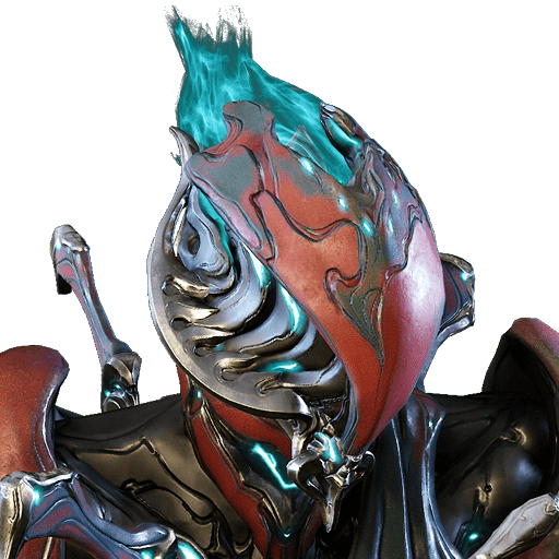 Kullervo Alt Helmet Blueprint