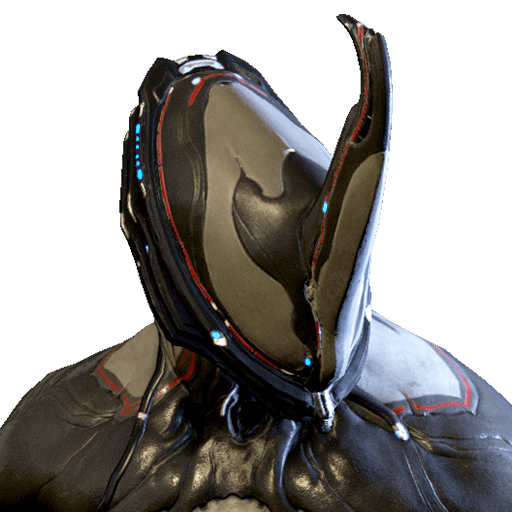 Statless Excalibur Alt Helmet Blueprint