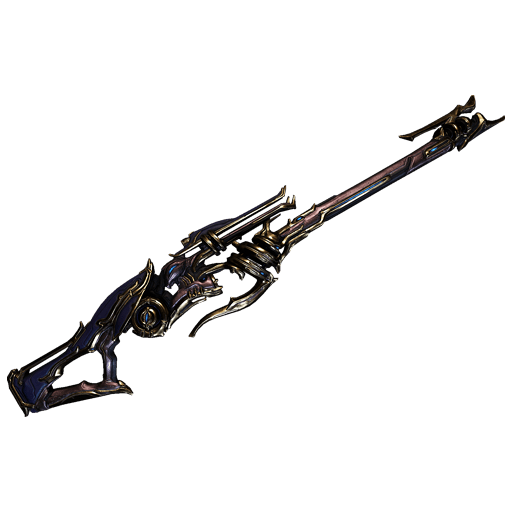 Vadarya Prime