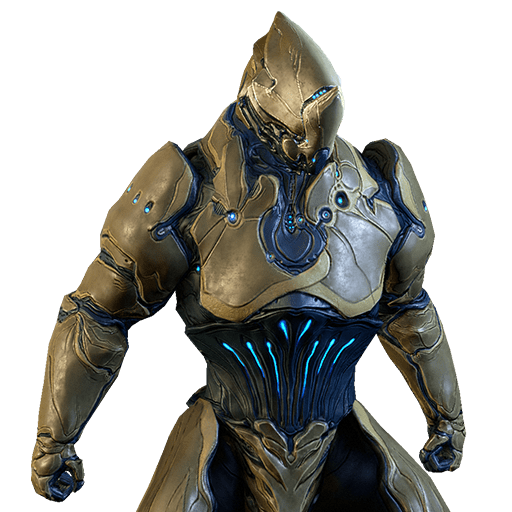 Rhino Blueprint