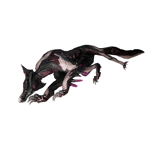 Sly Vulpaphyla