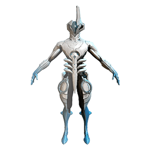 Animus Blueprint