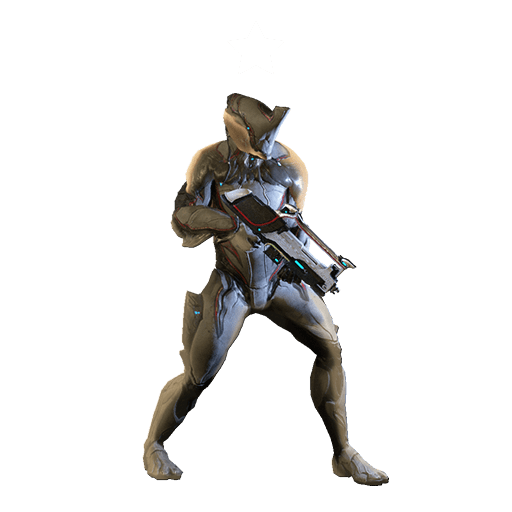 Bronze Spectre Blueprint
