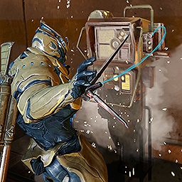 Auto Breach