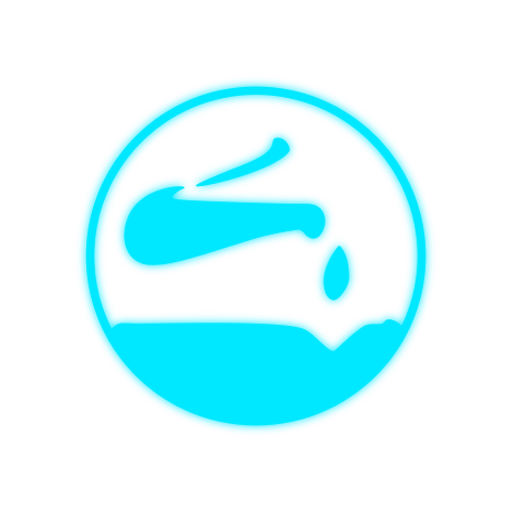 Arcane Protection