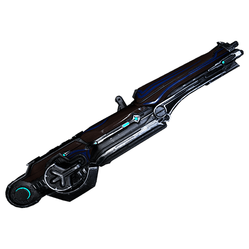 Imperator Imperator Blueprint