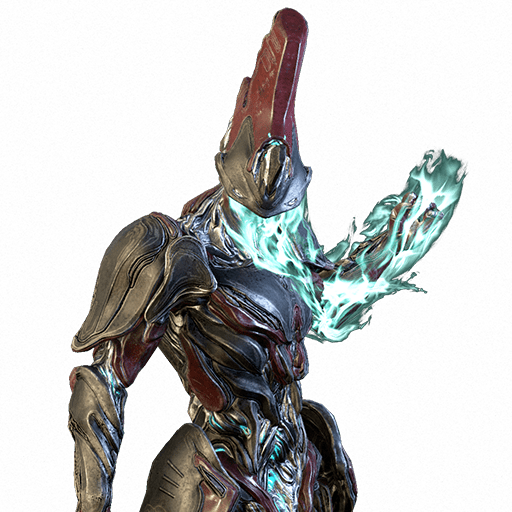 Revenant Blueprint