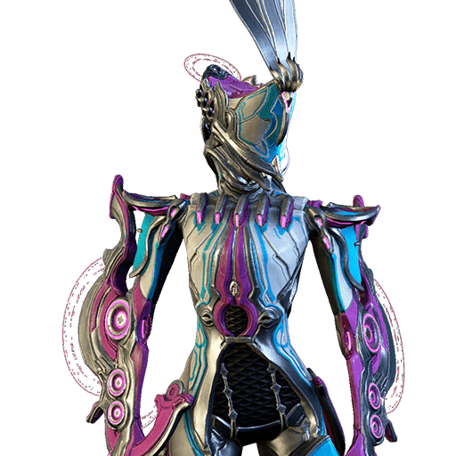 Octavia Octavia Blueprint