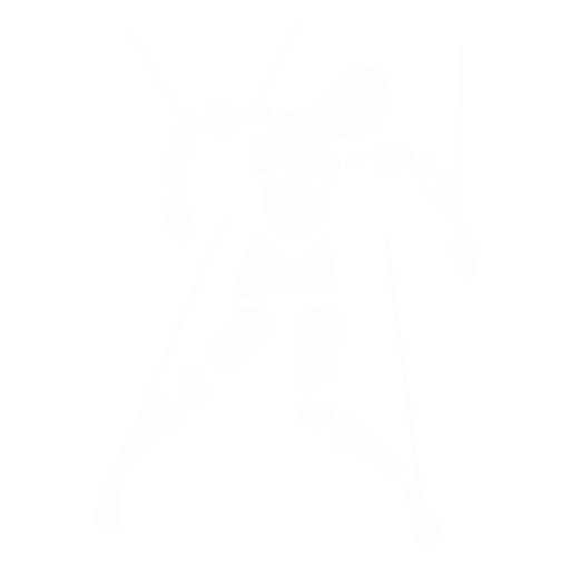 Bunraku