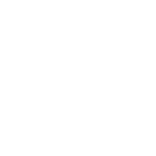 Guardia disométrica