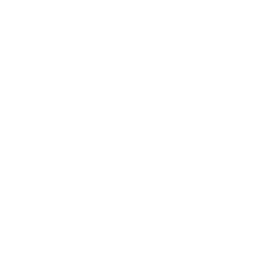 Catalizar