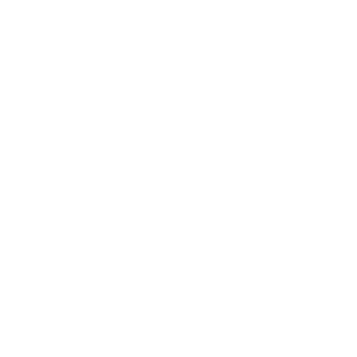 Renovación