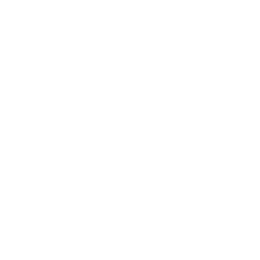 Caparazón astral