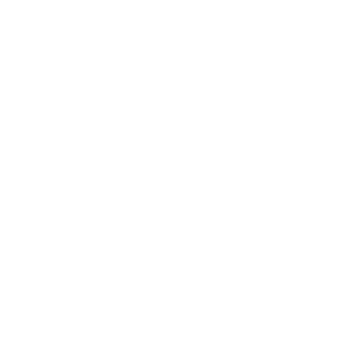 Sombra exaltada