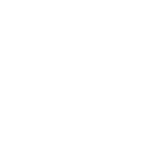 Ancla temporal