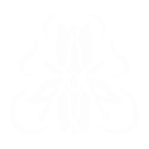 Omikuji