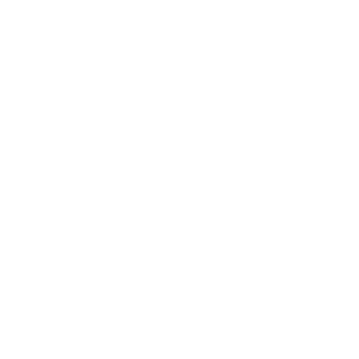 Penumbra