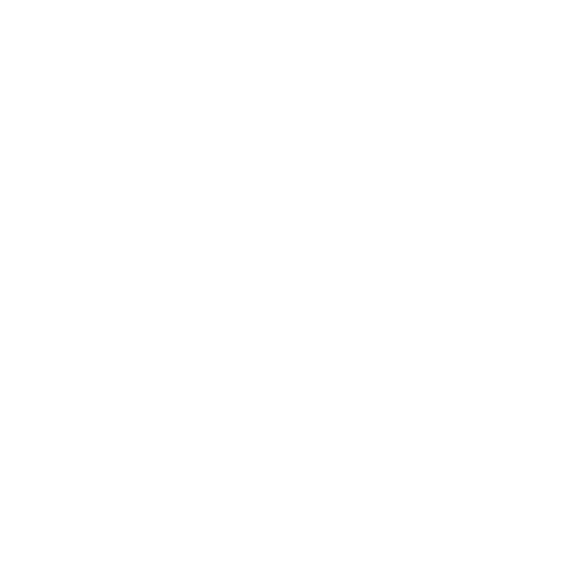 Histeria