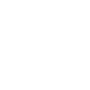 Caos