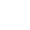 Aterrorizar