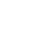 Sound Quake