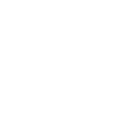 Minador