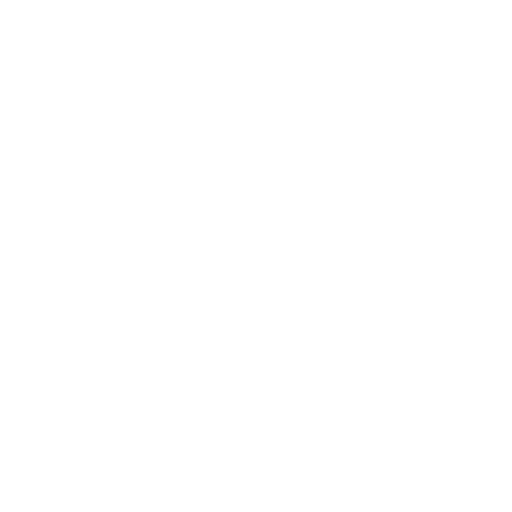 Saqueo