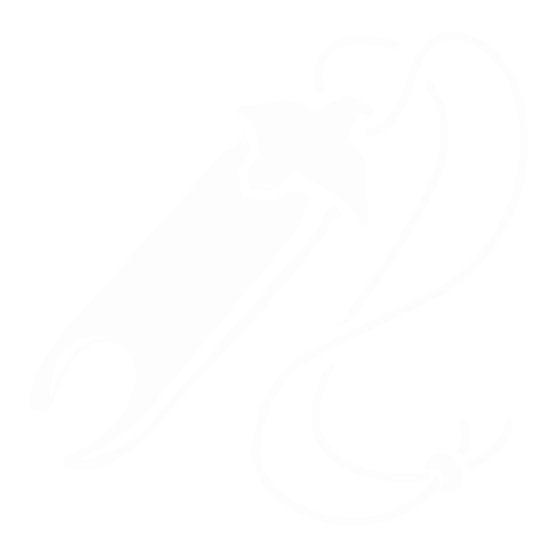 Omamori